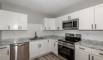 677 Grant St, Alcoa, TN 37701
