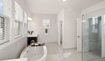 23751 ALTON RIDGE Pl, Aldie, VA 20105