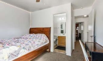 1666 PALMA, Bullhead City, AZ 86442
