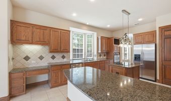 1002 Estes Park Dr, Allen, TX 75013