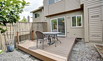 12712 SW BARBERRY Dr, Beaverton, OR 97008
