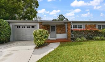 1306 RADCLYFFE Rd, Orlando, FL 32804