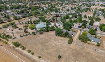 918 W Talia Way, Chino Valley, AZ 86323