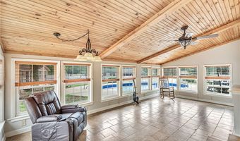 107 Pine Bark Rd, Anderson, SC 29625