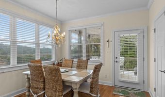 112 Lee Dr A, Atlantic Beach, NC 28512