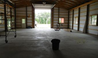 14650 Hilltop Rd, Ashby, MN 56309