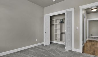 213 Appalachian St, Caldwell, ID 83607