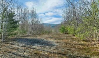 Oakcrest Road lot 41, Bristol, NH 03222