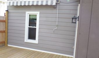 31 CHERRY St, Albion, PA 16401