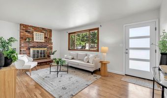 3930 Darley Ave, Boulder, CO 80305