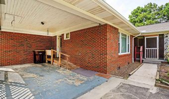 16805 Shaw Rd, Athens, AL 35611