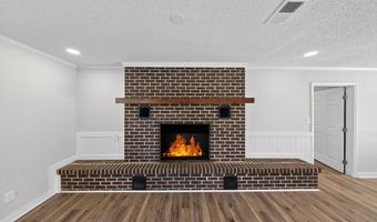 1103 Stewart, Bainbridge, GA 39819
