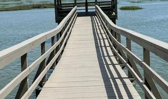10 Wateree Ct, Beaufort, SC 29902
