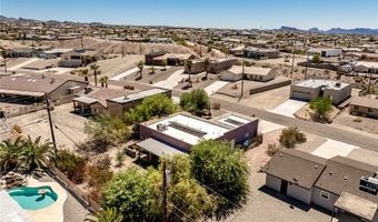 2329 Barranca Dr, Lake Havasu City, AZ 86403