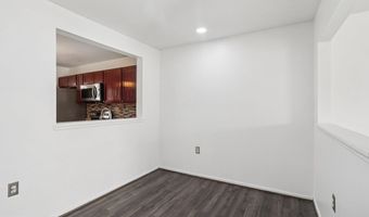 8703 VILLAGE GREEN Ct, Alexandria, VA 22309