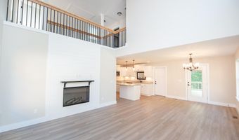 126 Paisley Promenade, Boiling Springs, SC 29316