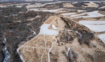 189 Th St, Albia, IA 52531