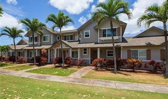 91-1010 Kaileolea Dr G4, Ewa Beach, HI 96706