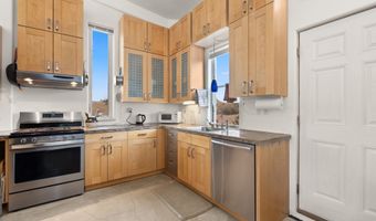 215 State Road 554, Abiquiu, NM 87510