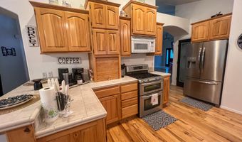 763 Divot Dr, Fernley, NV 89408