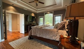 400 Washington St, Adrian, OR 97901