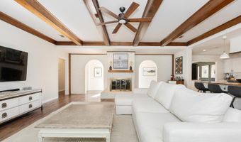 7505 Boone Ave, Baton Rouge, LA 70808