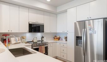 91-4099 Hikuono St 801, Kapolei, HI 96707