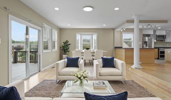4415 ROBERTS Ave, Annandale, VA 22003