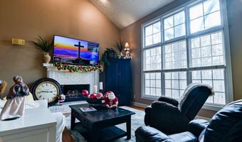 1270 Nona Dr, Athens, GA 30606