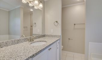 3650 Crawfordville Dr, Augusta, GA 30909
