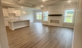 104 Chickadee Ct, Auburn, GA 30011