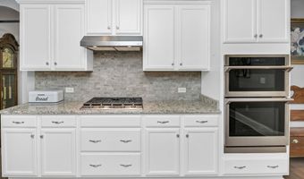 587 Wild Hickory Ln, Blythewood, SC 29016