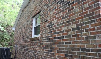 501 King St, Appalachia, VA 24216