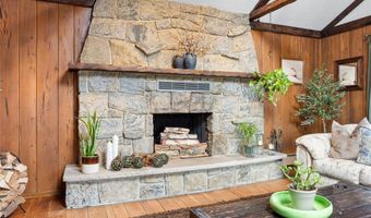 88 Evans Ave, Albertson, NY 11507