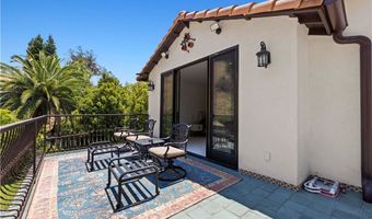 3728 Park Colony Ct, Agoura Hills, CA 91301