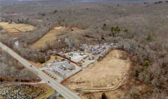 497 Route 6, Andover, CT 06232