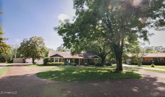 343 Rollingwood Dr, Jackson, MS 39211