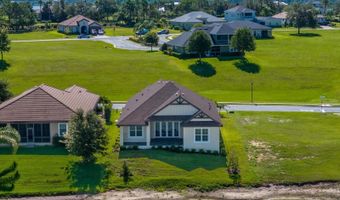 559 WATERFERN TRAIL Dr, Auburndale, FL 33823