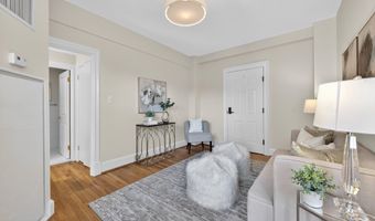 3446 CONNECTICUT Ave NW 305, Washington, DC 20008