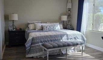 1651 W MORSE Dr, Anthem, AZ 85086