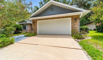 10922 PALMETTO Blvd, Alachua, FL 32615