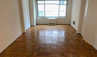 1727 MASSACHUSETTS Ave NW 312, Washington, DC 20036