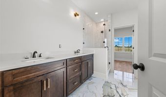 1025 Paddlers Way Creekside Bend Lot 31, Alvaton, KY 42122