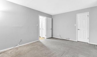 603- F THAMES Way, Bel Air, MD 21014