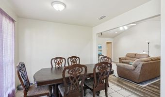 110 Apache Trl, Alvarado, TX 76009