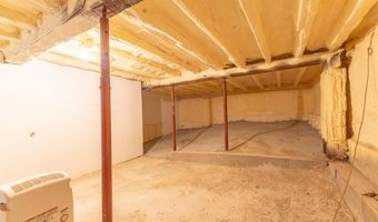 397 Cape Split Rd, Addison, ME 04606
