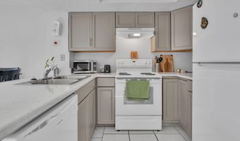 6041 SEQUOIA Rd NW B3, Albuquerque, NM 87120