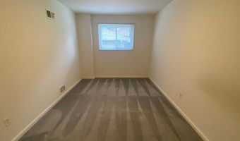 6411 E HALBERT Rd, Bethesda, MD 20817