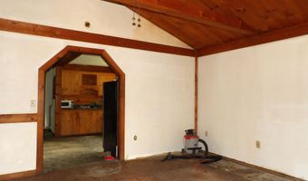 190 Shaker Rd, Belmont, NH 03220
