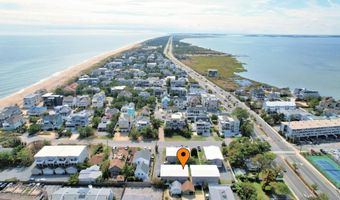 25 COLLINS Ave 3A, Dewey Beach, DE 19971